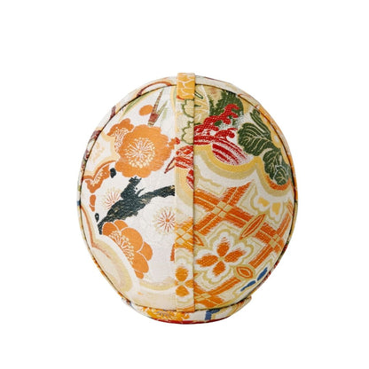 【 NEW! 】四季の寿