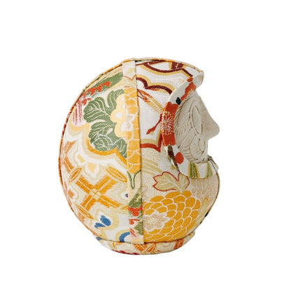 【 NEW! 】四季の寿