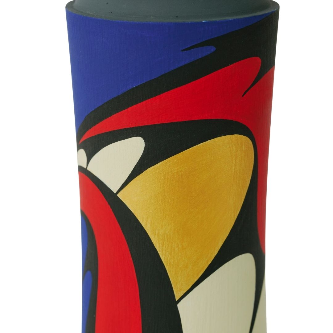 KOKESHI