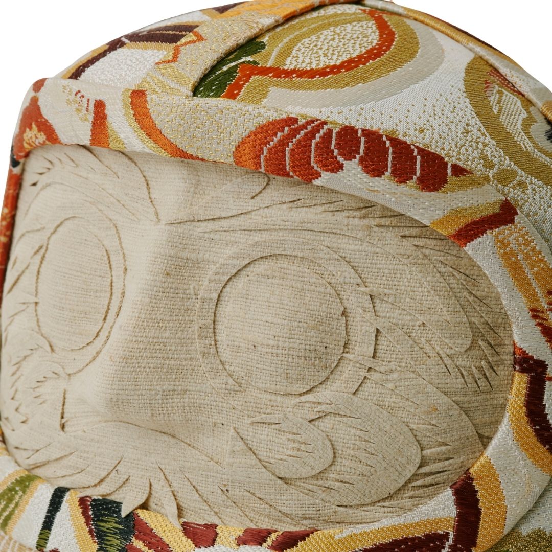 【 NEW! 】四季の寿