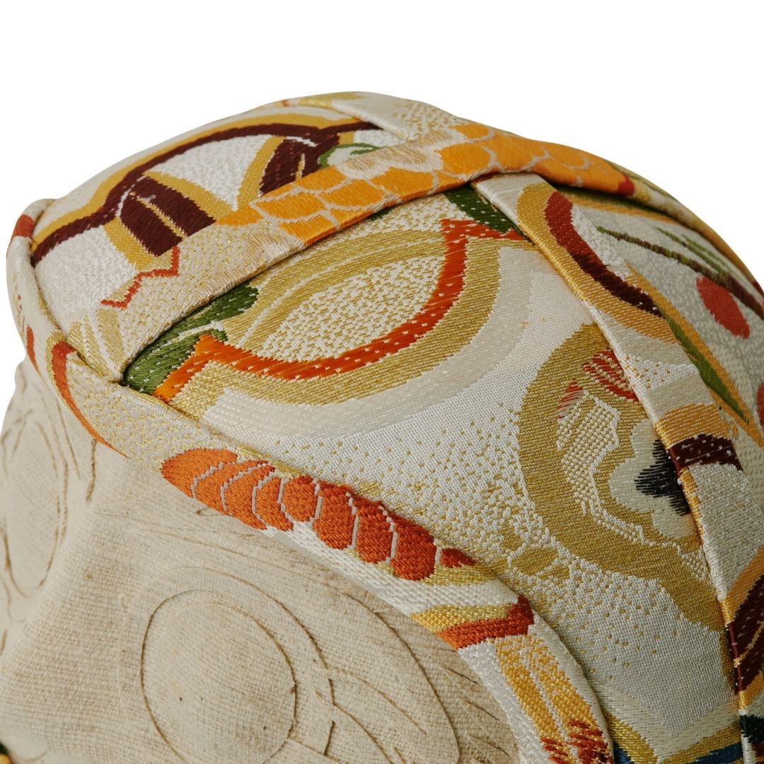 【 NEW! 】四季の寿