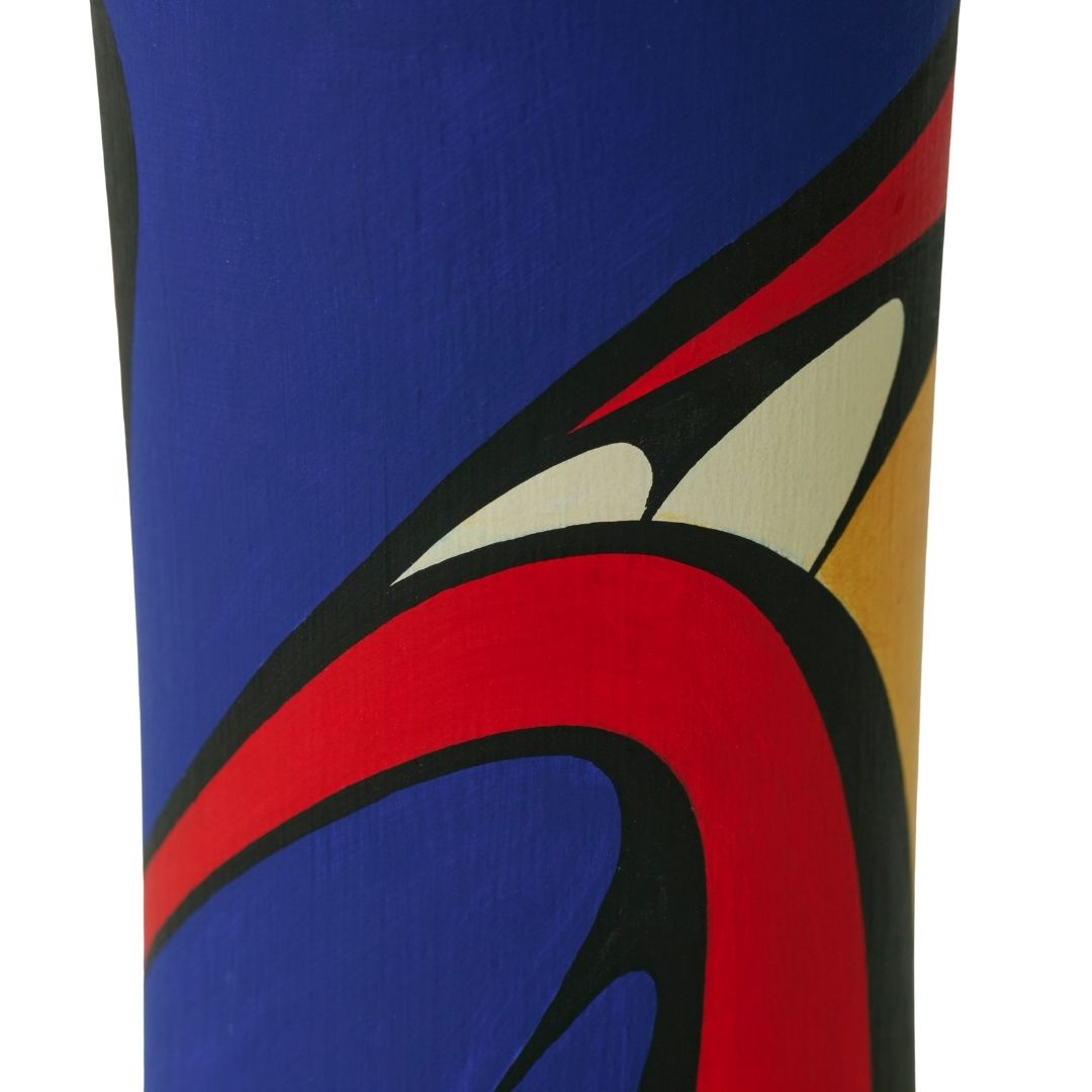 KOKESHI