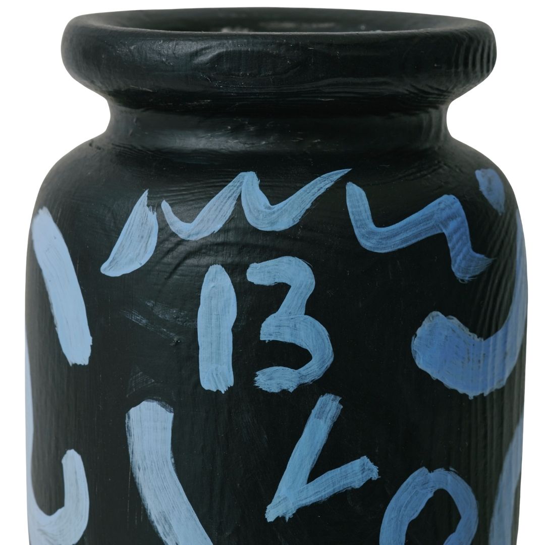 【 NEW! 】Blooming