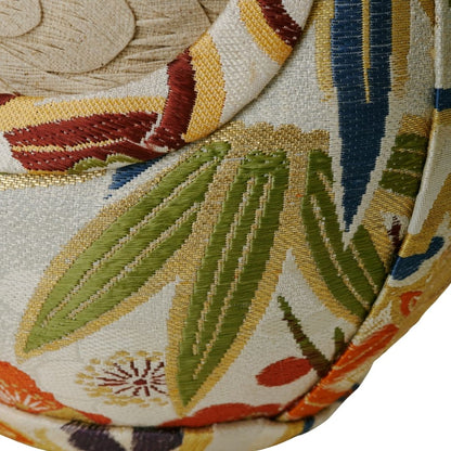 【 NEW! 】四季の寿