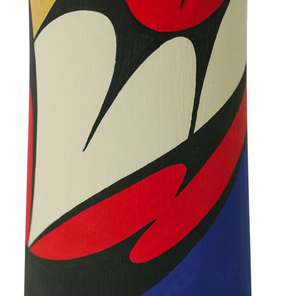 KOKESHI