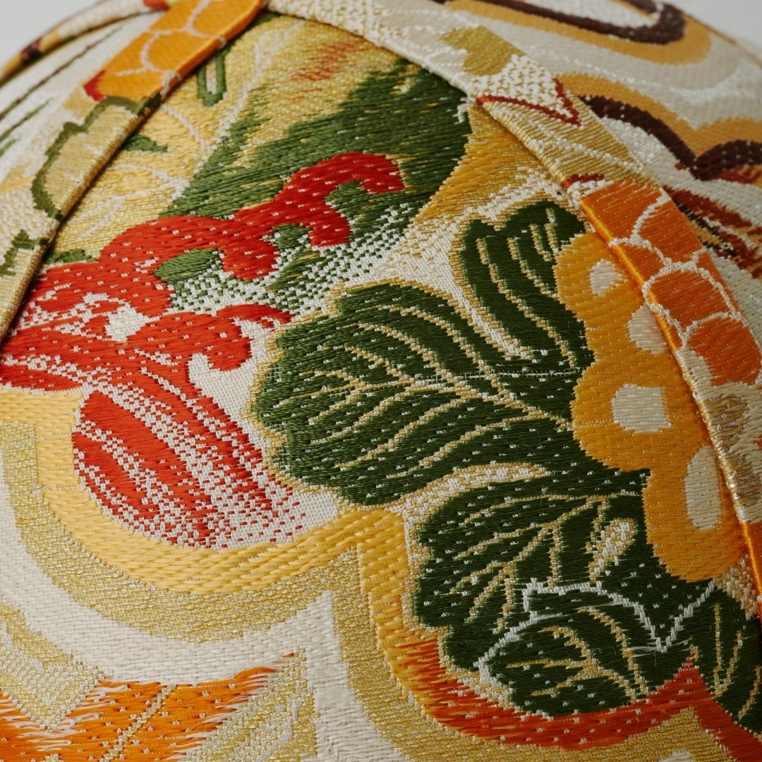 【 NEW! 】四季の寿