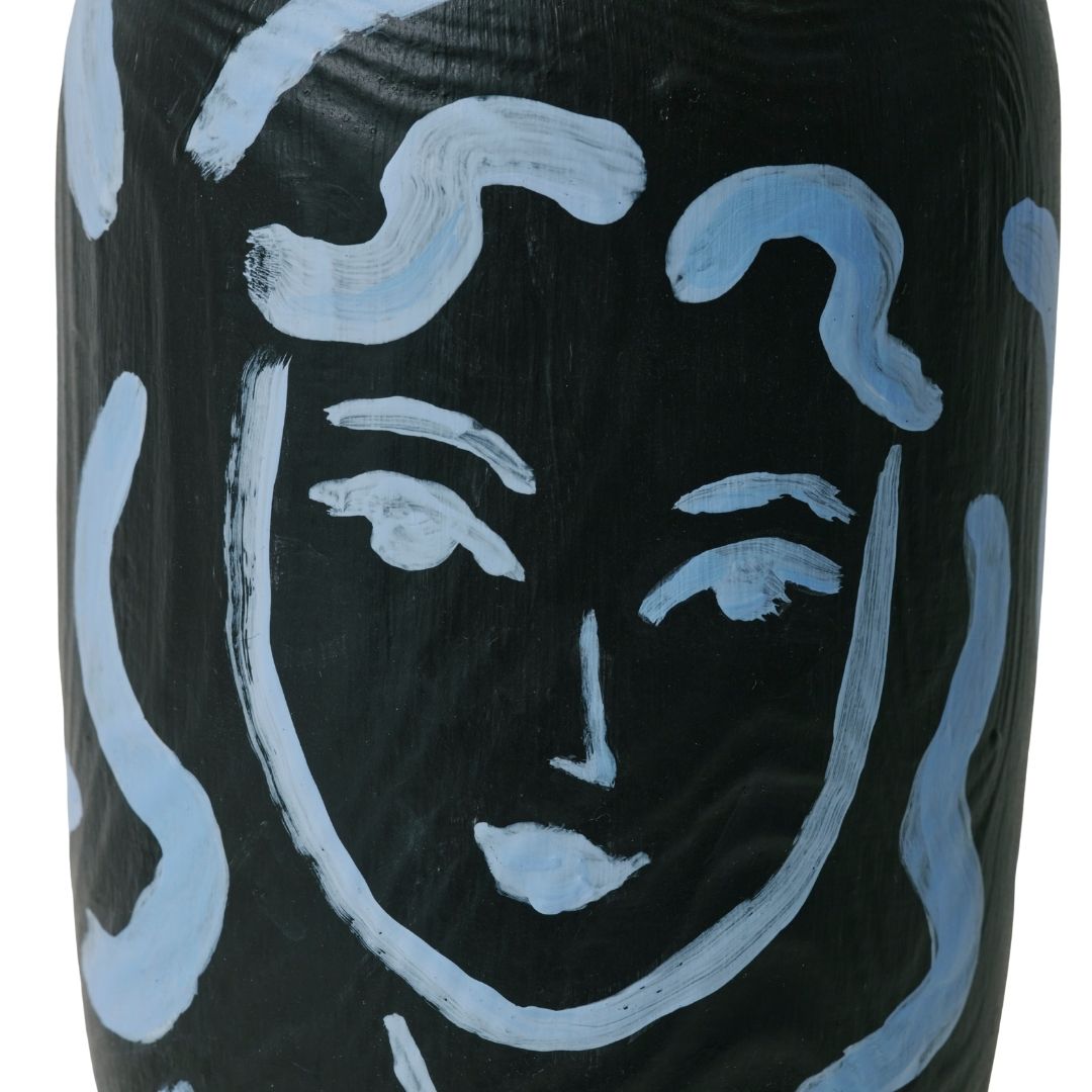 【 NEW! 】Blooming