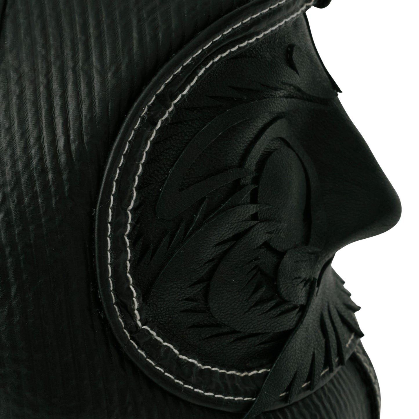【NEW】黒護