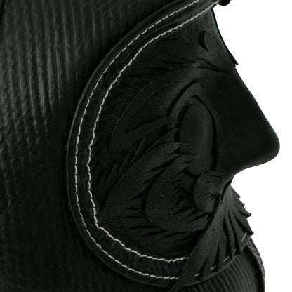 【NEW】黒護