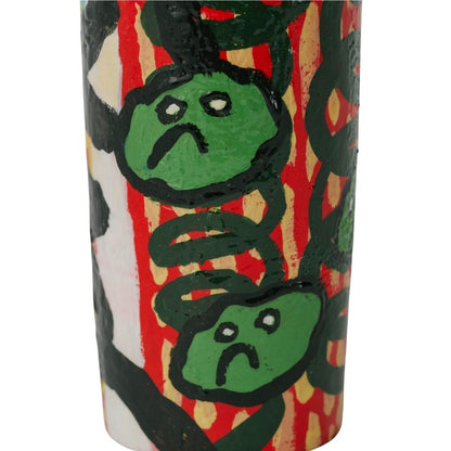 【 NEW! 】Fighting mental