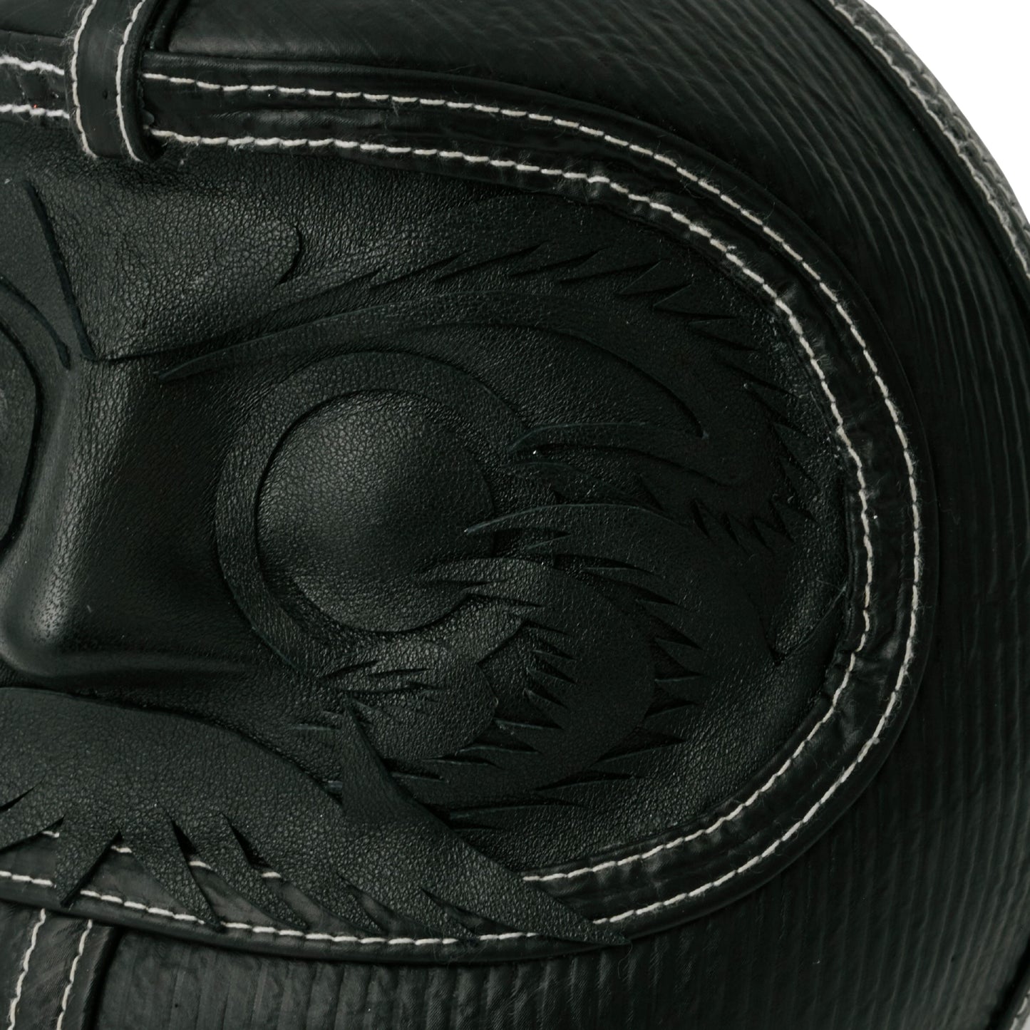 【NEW】黒護