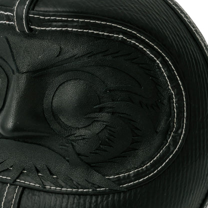 【NEW】黒護