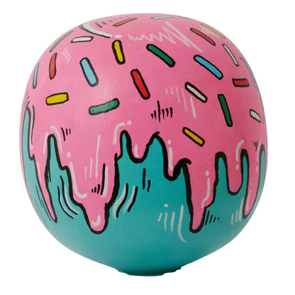 【NEW】DREAM SPRINKLES
