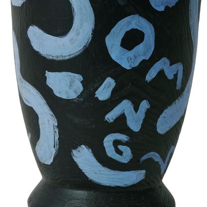 【 NEW! 】Blooming