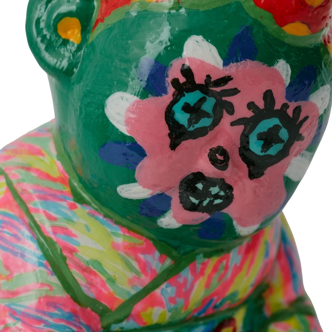 夜の踊り子は雀荘にいる