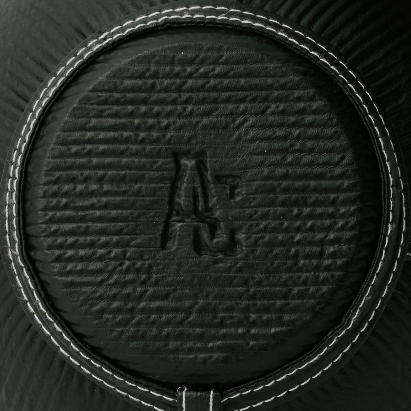 【NEW】黒護