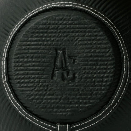 【NEW】黒護