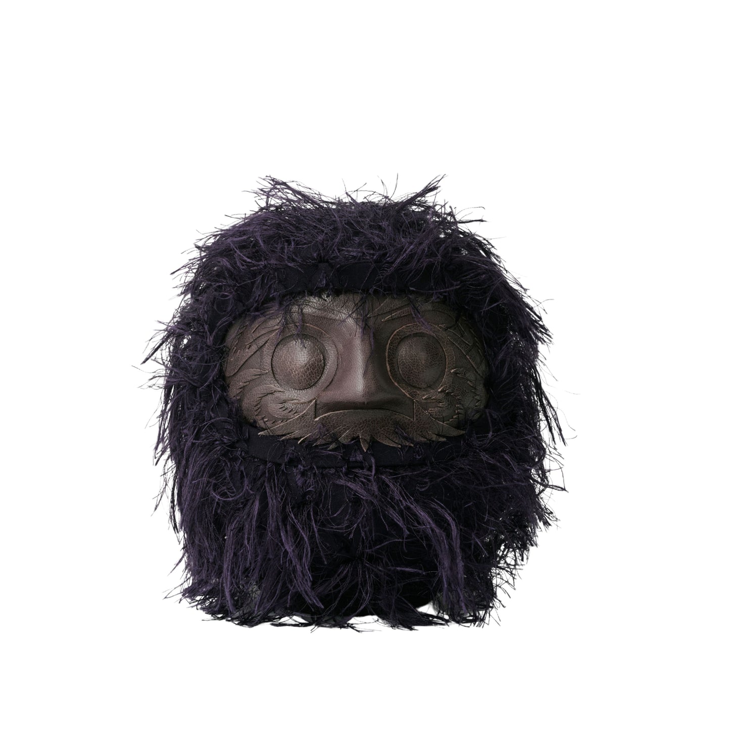 【NEW】VIOLET FERAL