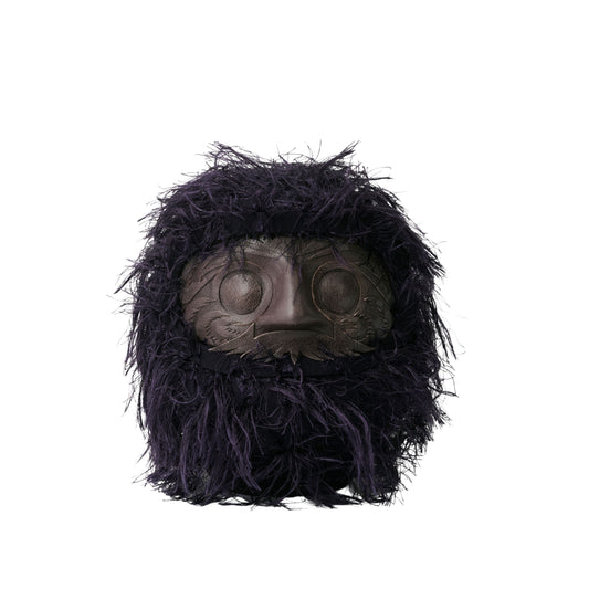 【NEW】VIOLET FERAL