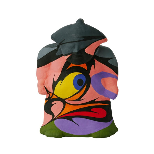 SUMO