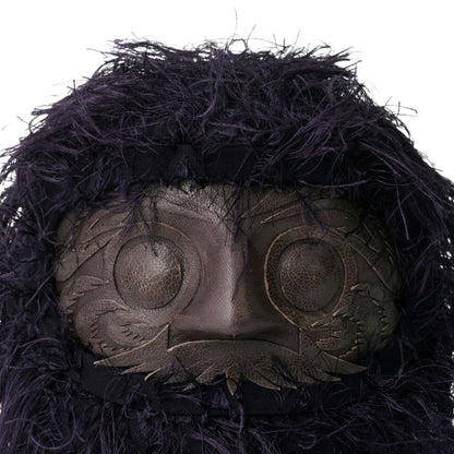 【NEW】VIOLET FERAL