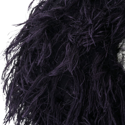 【NEW】VIOLET FERAL
