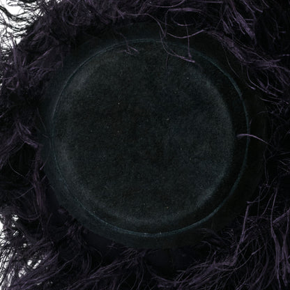 【NEW】VIOLET FERAL