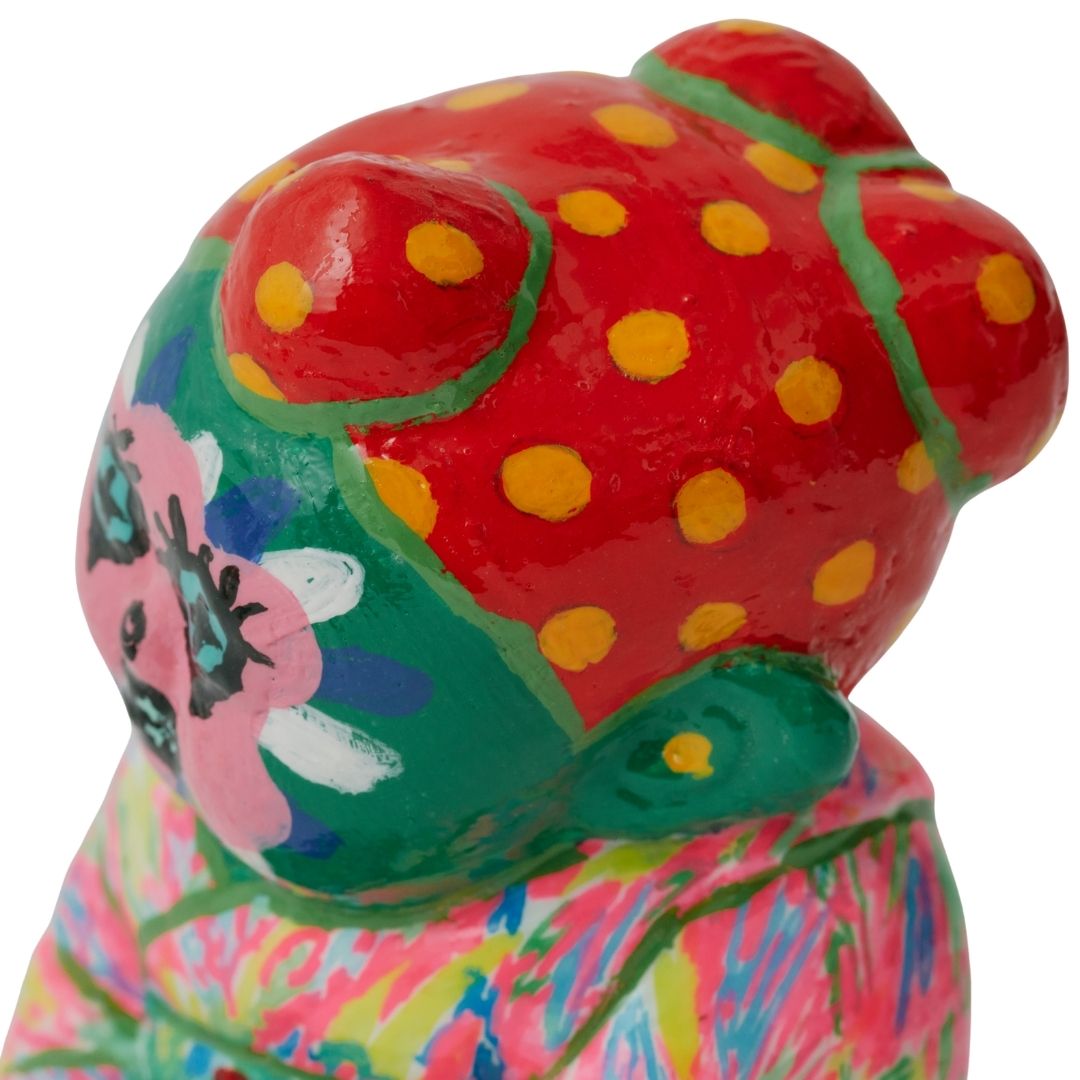 夜の踊り子は雀荘にいる