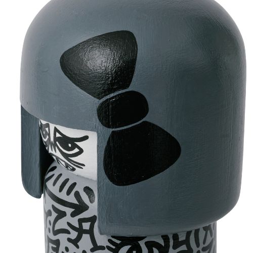 【NEW】LADY GOO GOO