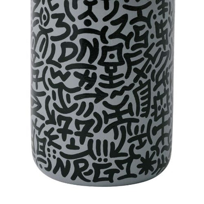 【NEW】LADY GOO GOO
