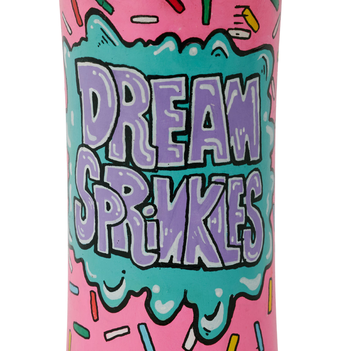 【NEW】DREAM SPRINKLES