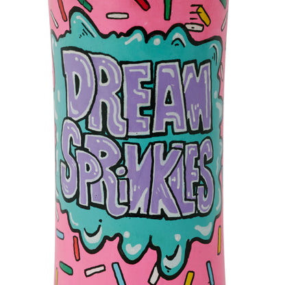 【NEW】DREAM SPRINKLES
