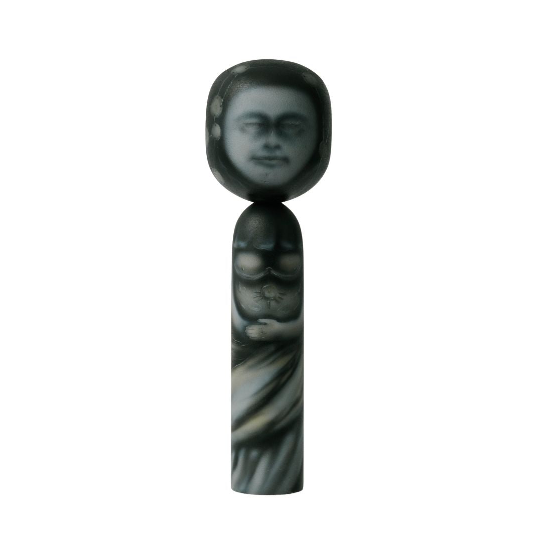 【 NEW! 】Sainted Lady