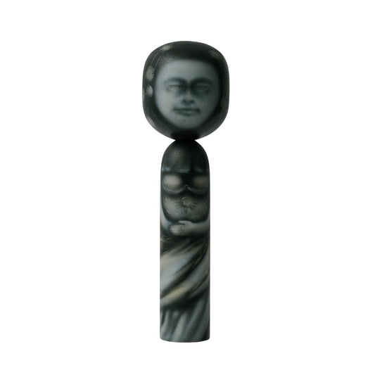 【 NEW! 】Sainted Lady